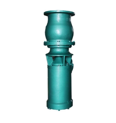 泰州水泵的泵軸校直辦法